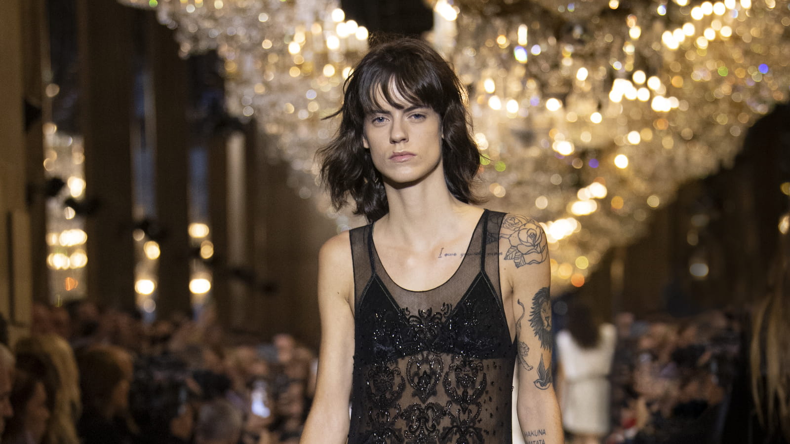 Look 29