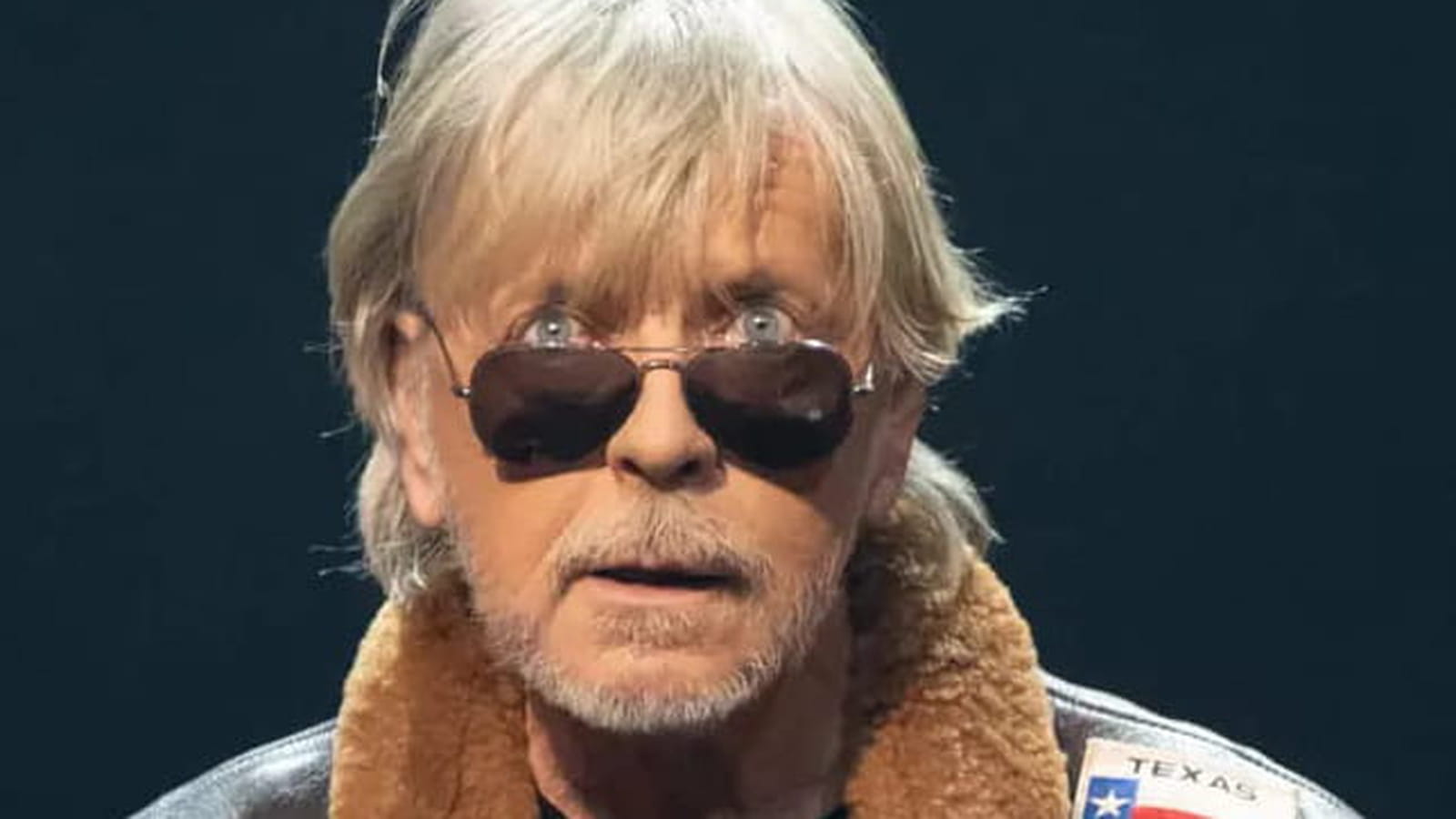 Renaud