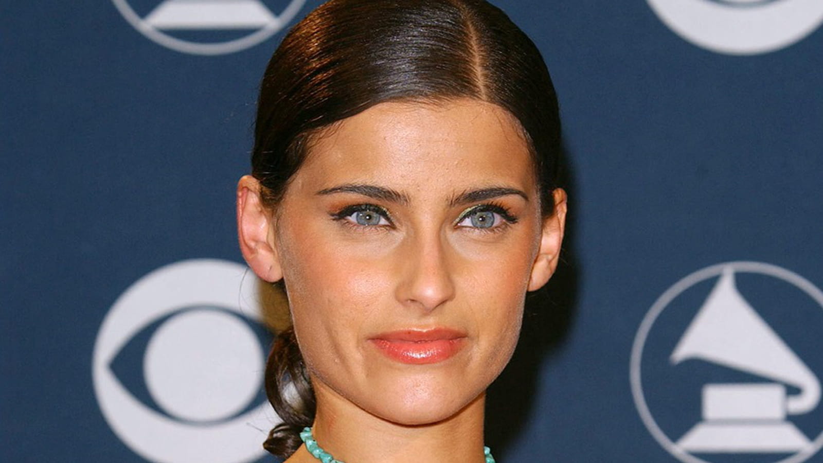 Nelly Furtado, 24 ans