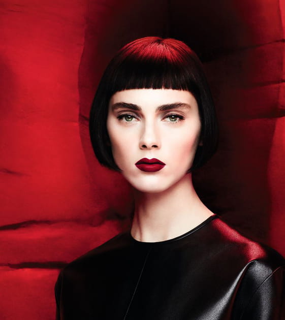 Collection L'autrenoir Givenchy