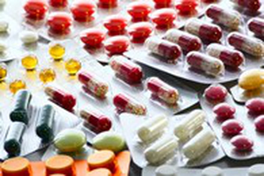 Un nouveau traitement autorisé contre la mucoviscidose