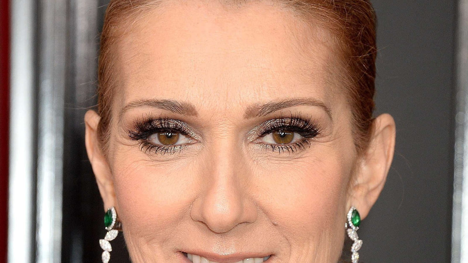Céline Dion