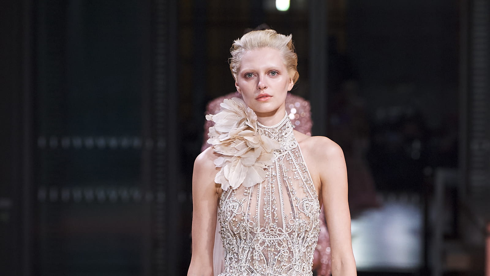 Look 21