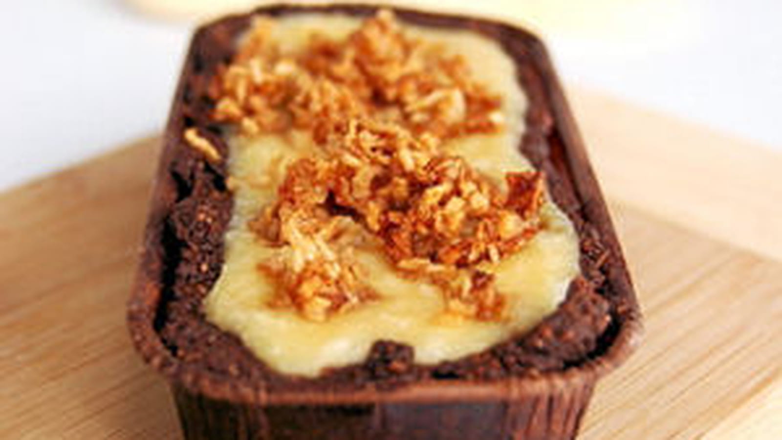 Noix de coco