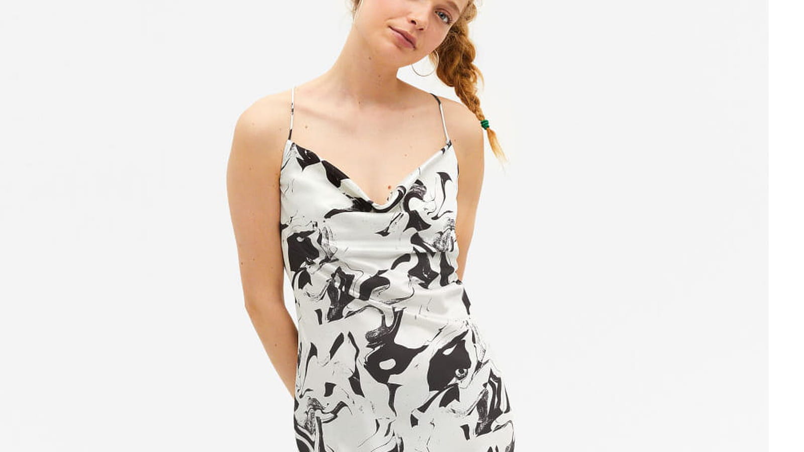 Robe Monki