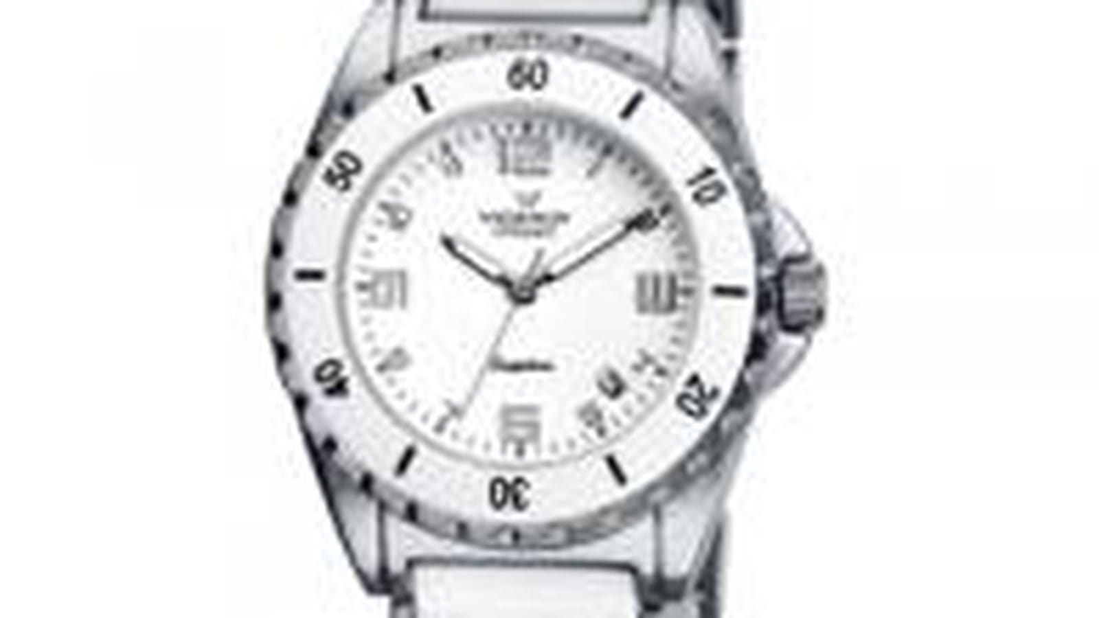 Montre Heure & Montres