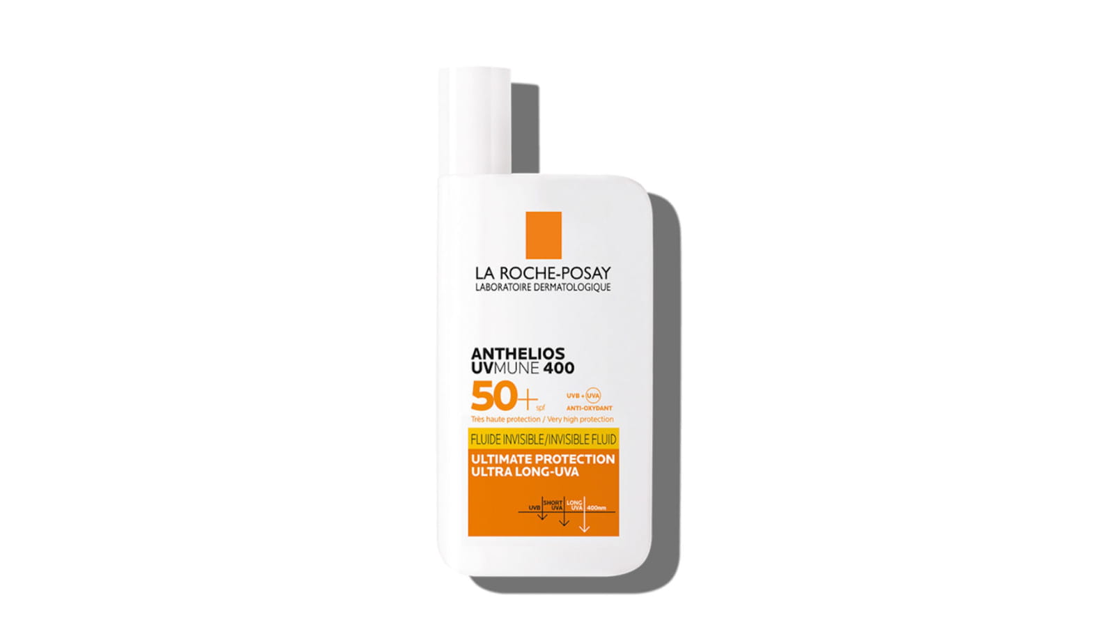 La Roche Posay