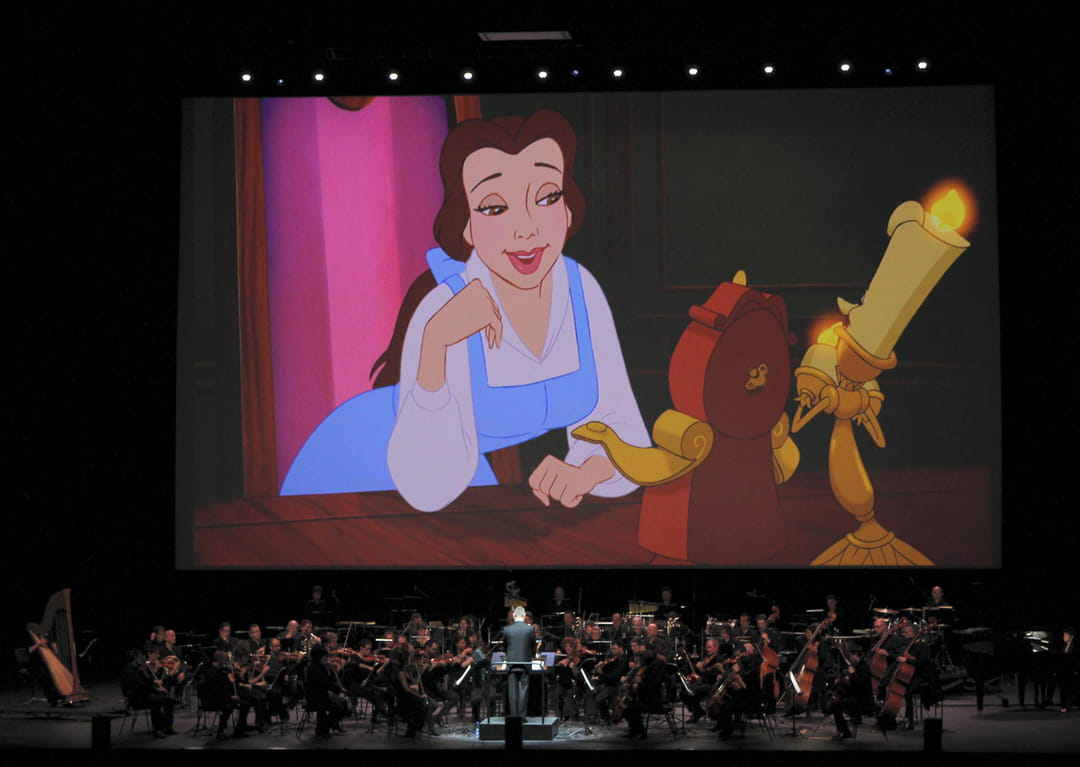 disney-cine-concert