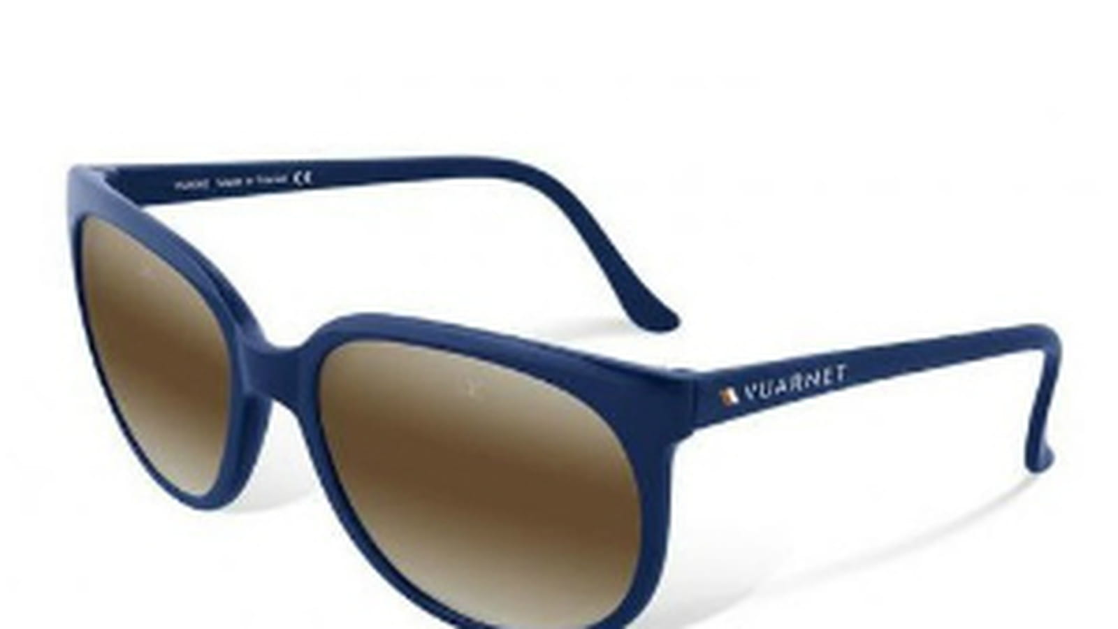 Lunettes de soleil Vuarnet