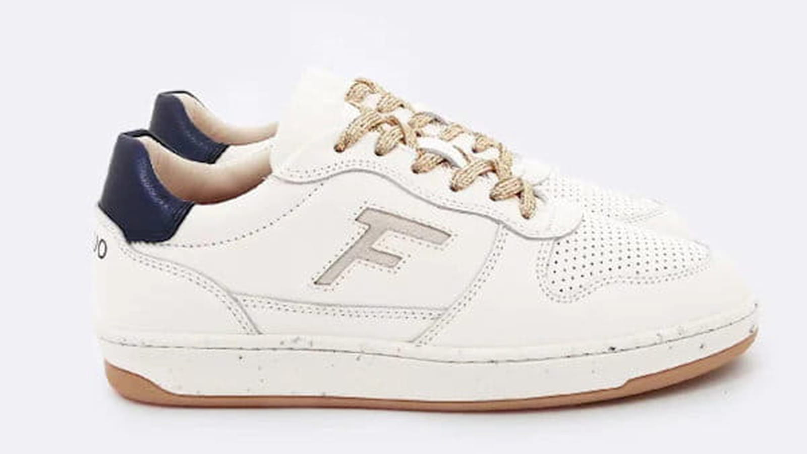 Baskets Faguo
