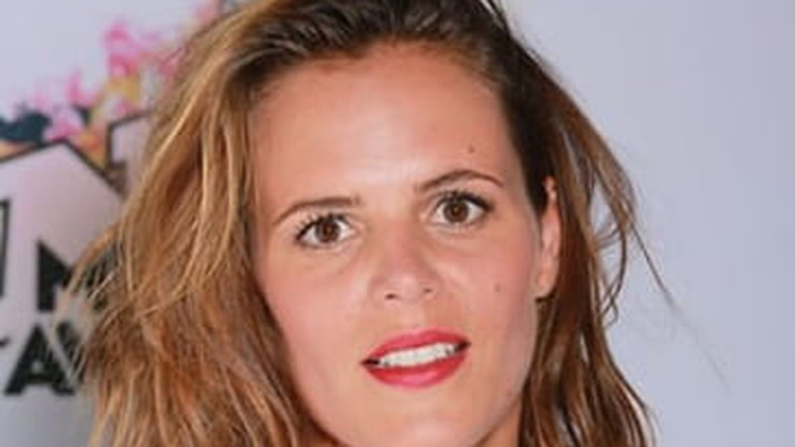 Laure Manaudou