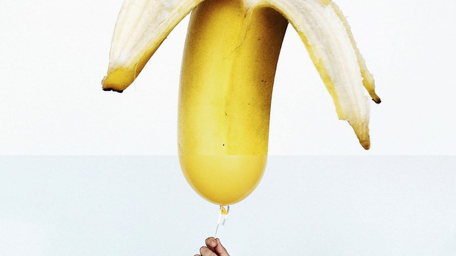 A fond les ballons !