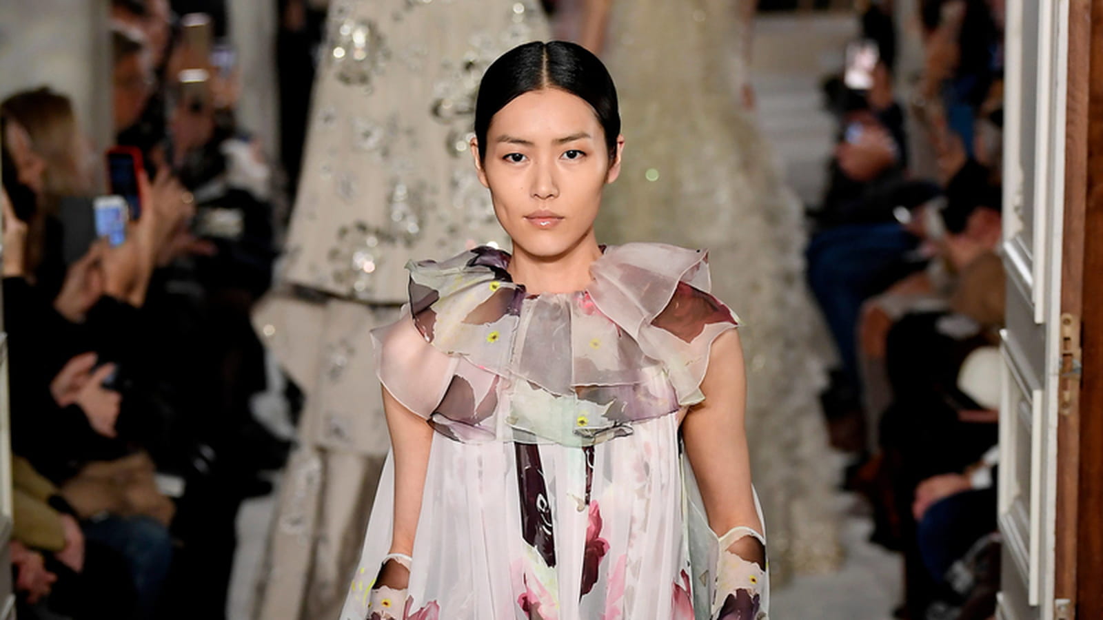 Look 20