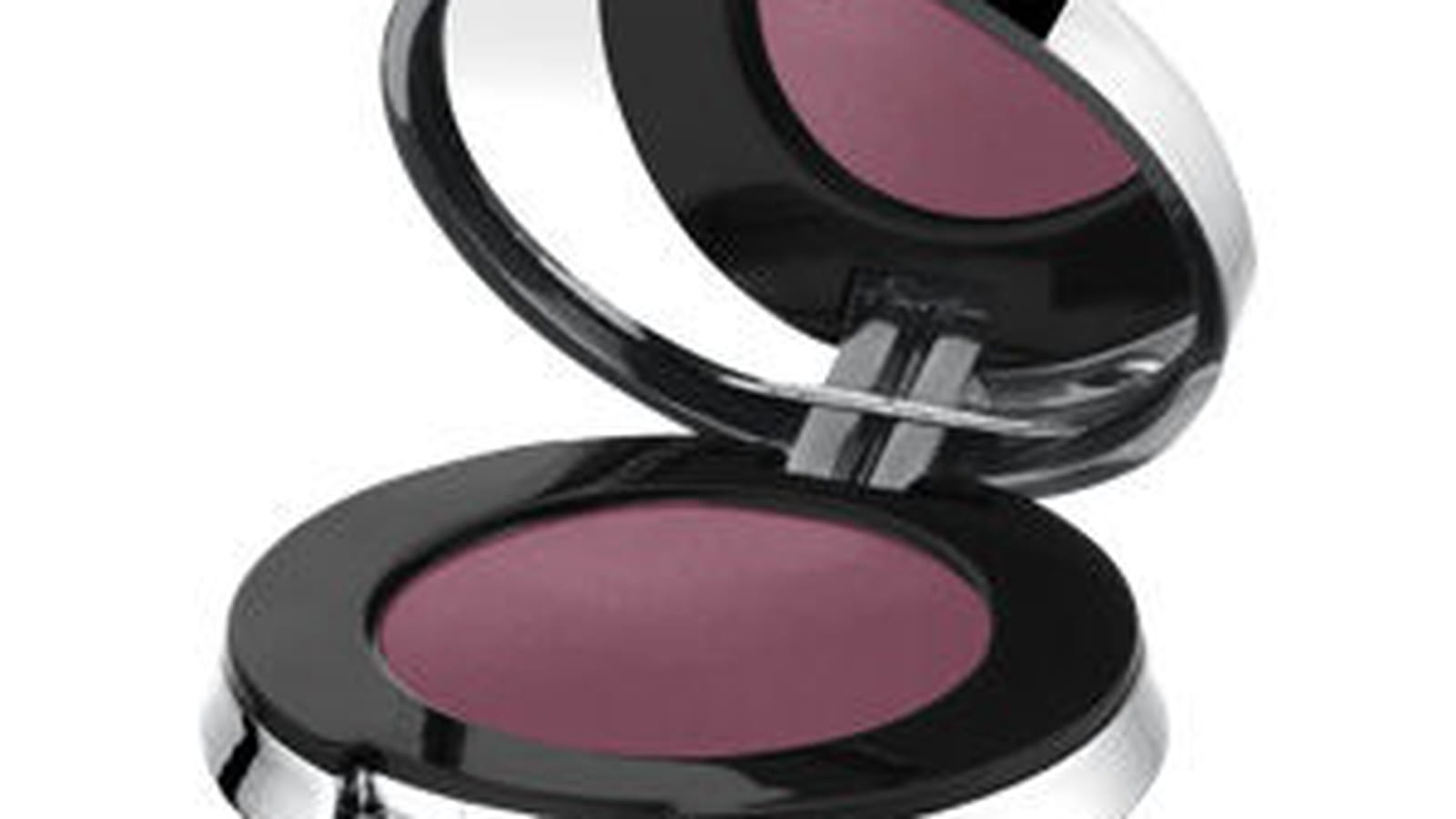 Ombre à paupières mate Rose mode de Camille Albane