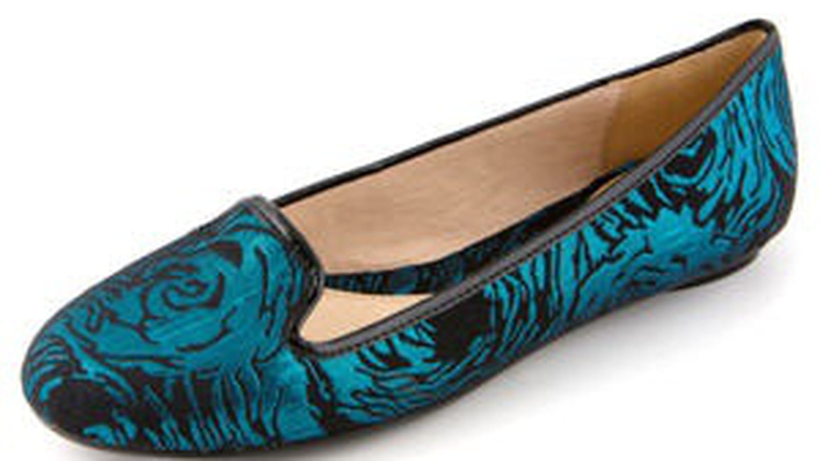 Slippers "My Queen" de Mellow Yellow