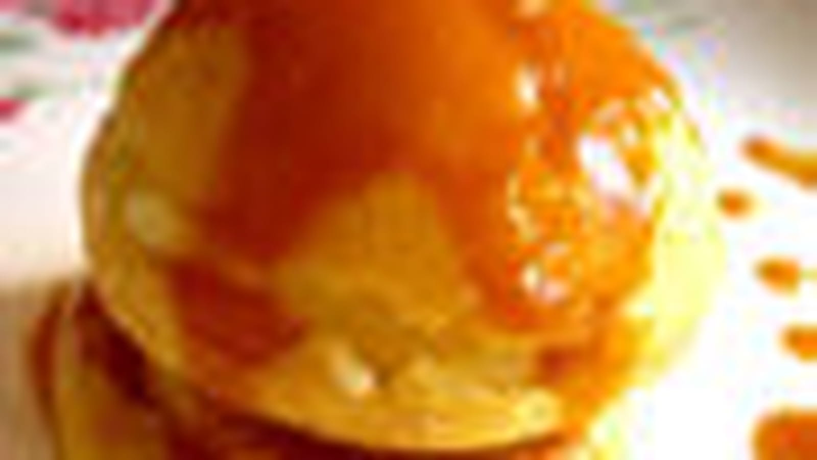 Religieuse