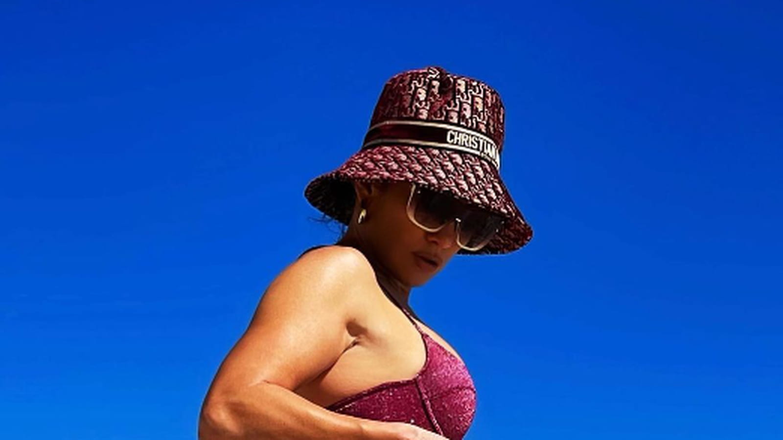 Jennifer Lopez