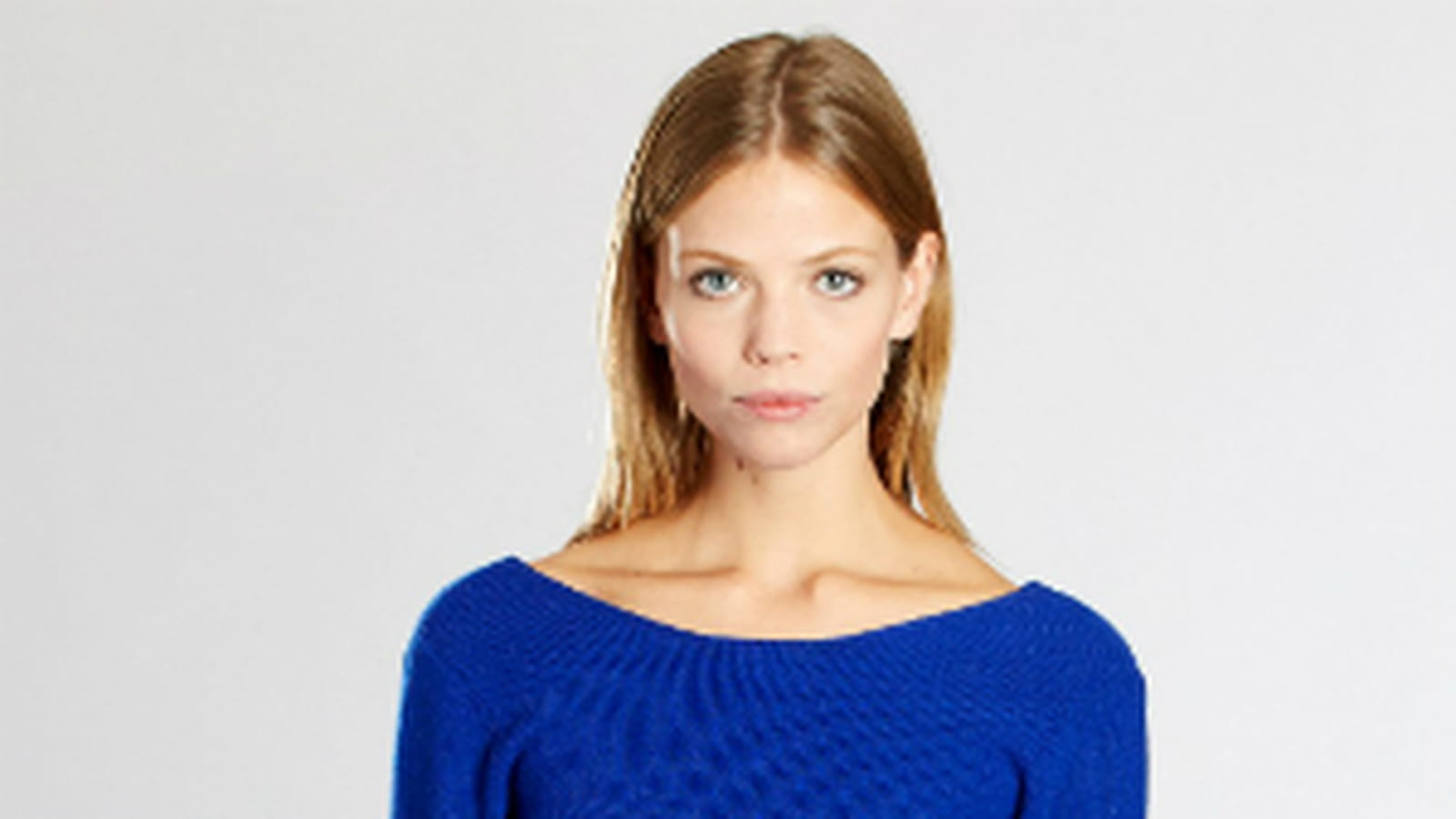 Pull Zapa
