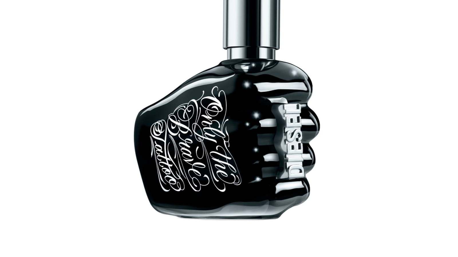 Diesel 
