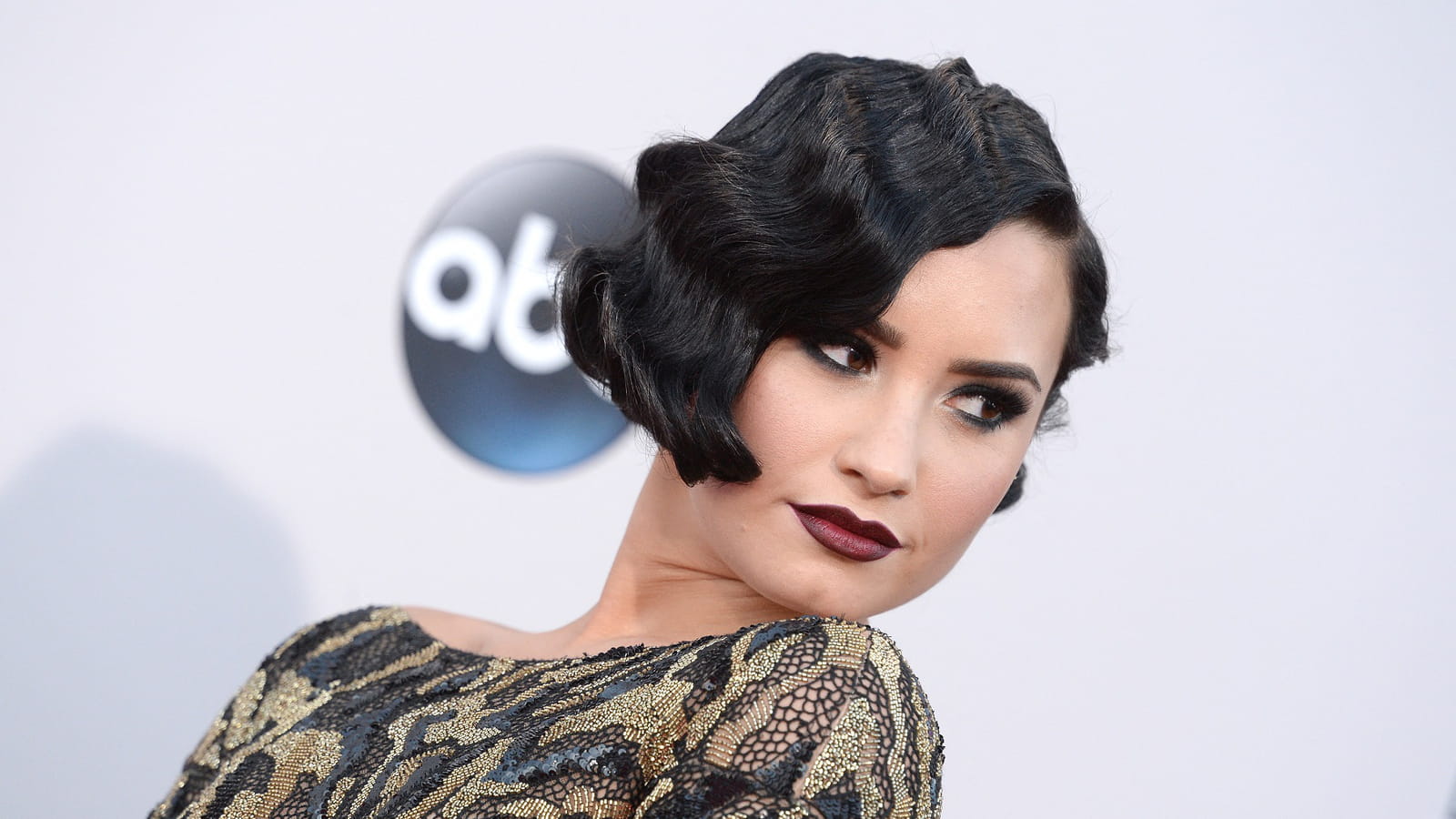 Demi Lovato
