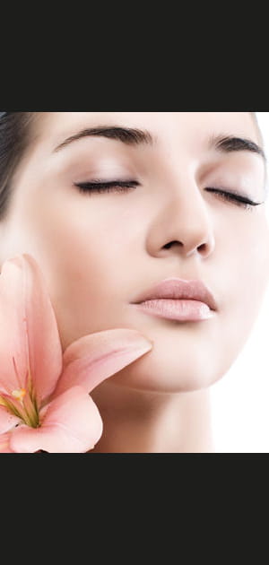 Le parfum&nbsp;: un geste beaut&eacute; qui a un prix...