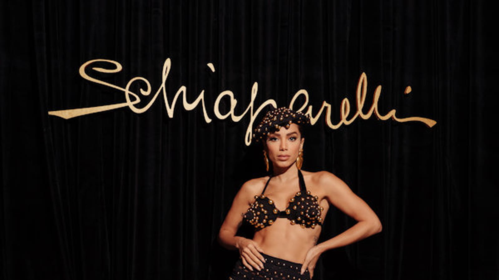 Anitta