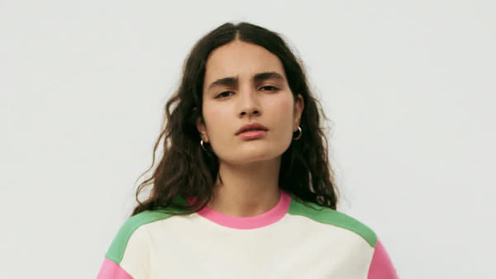 T-shirt Maison Labiche 