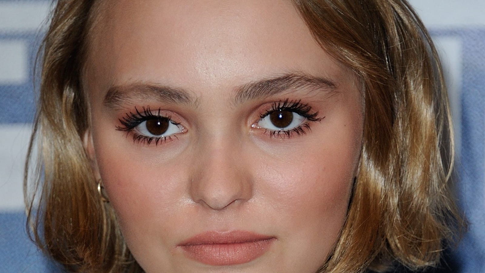 Lily-Rose Depp