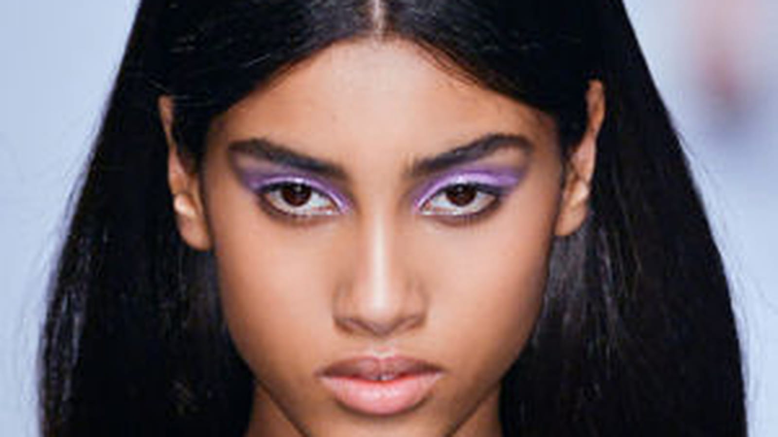 Nina Ricci