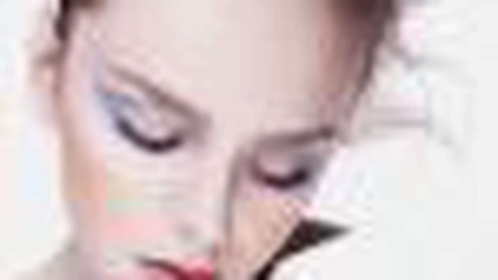 Collection Mirage de Shu Uemura