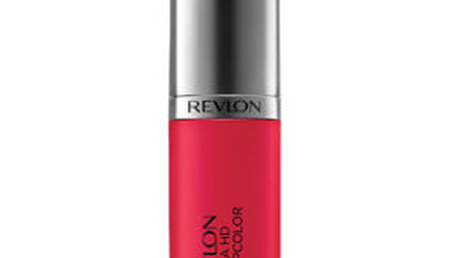 Revlon