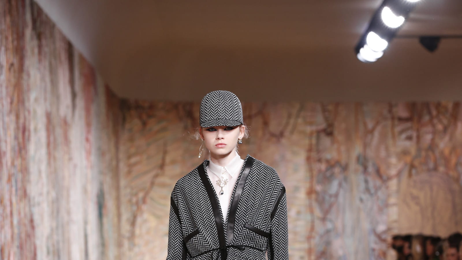 Look 21