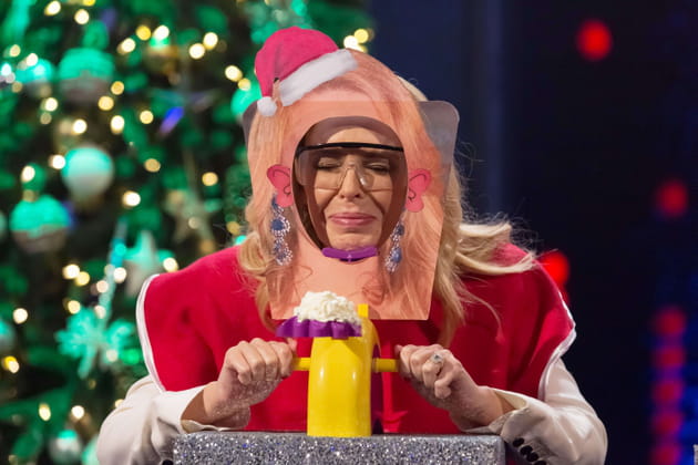 Le ridicule ne tue pas