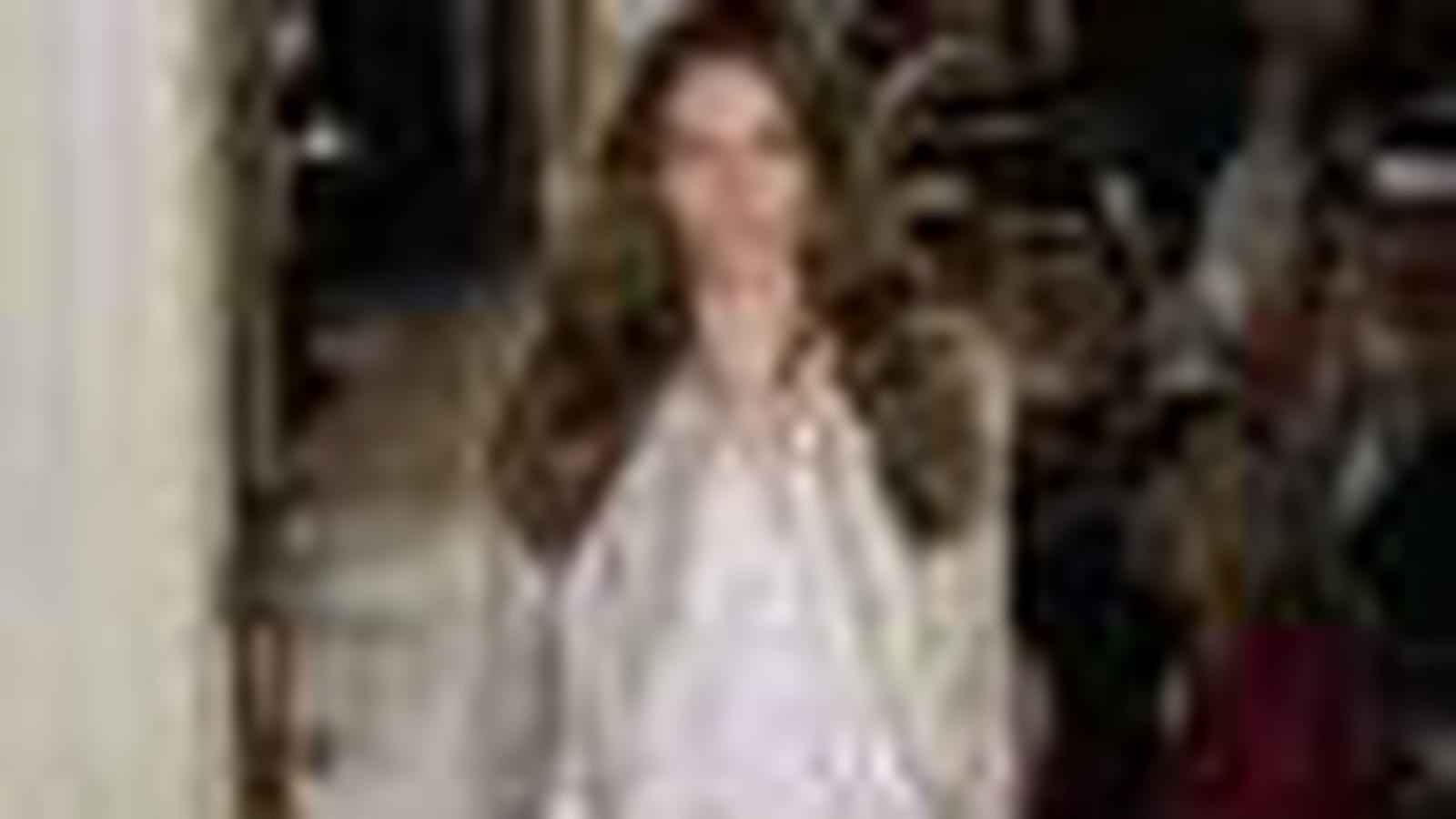 Emilio Pucci, sans fausse note