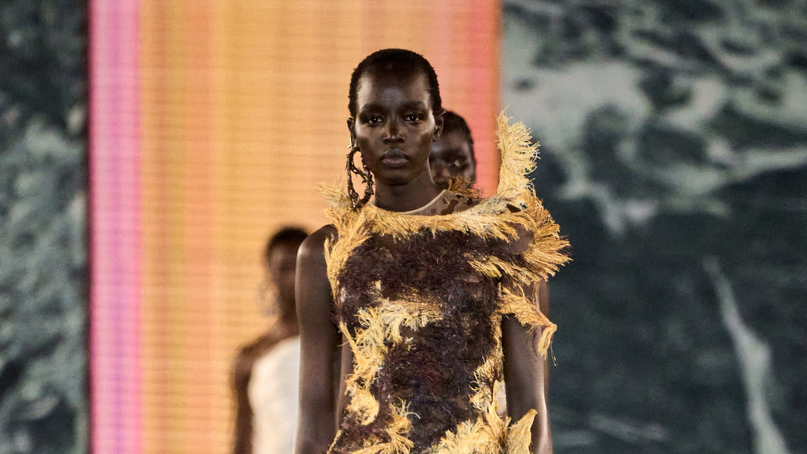 Balmain