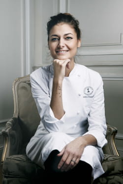 jessica-prealpato-biographie