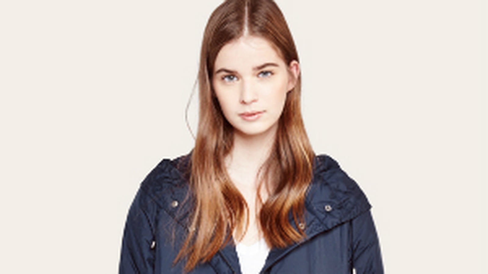 Parka