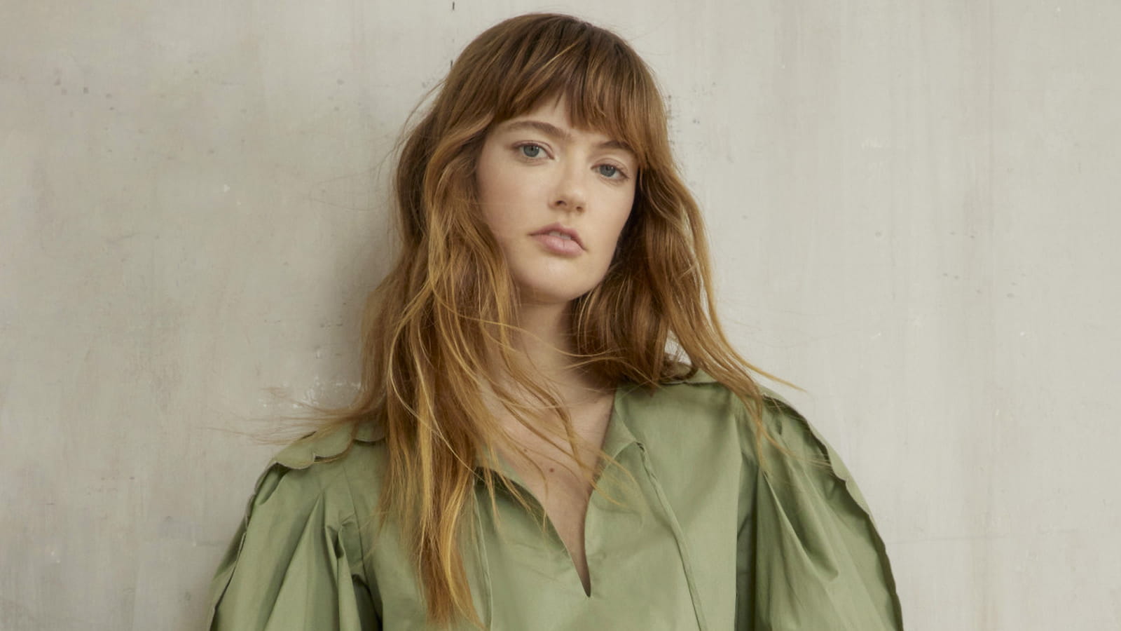 Robe Claudie Pierlot