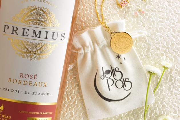 Maman aime la gastronomie&nbsp;? Nos id&eacute;es cadeaux pour la f&ecirc;te des m&egrave;res