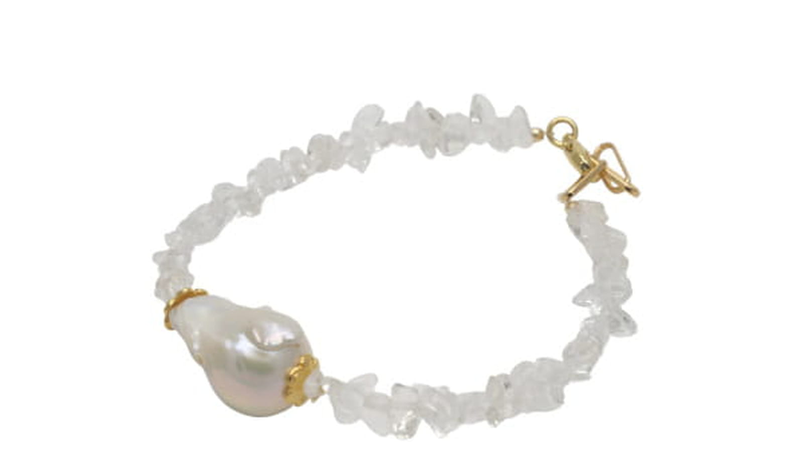 Bracelet Gisel B 