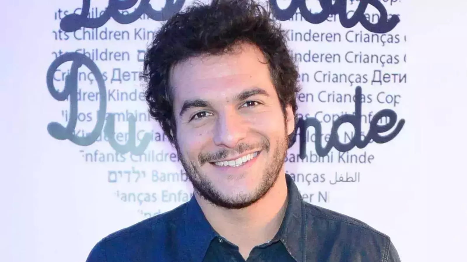 Amir