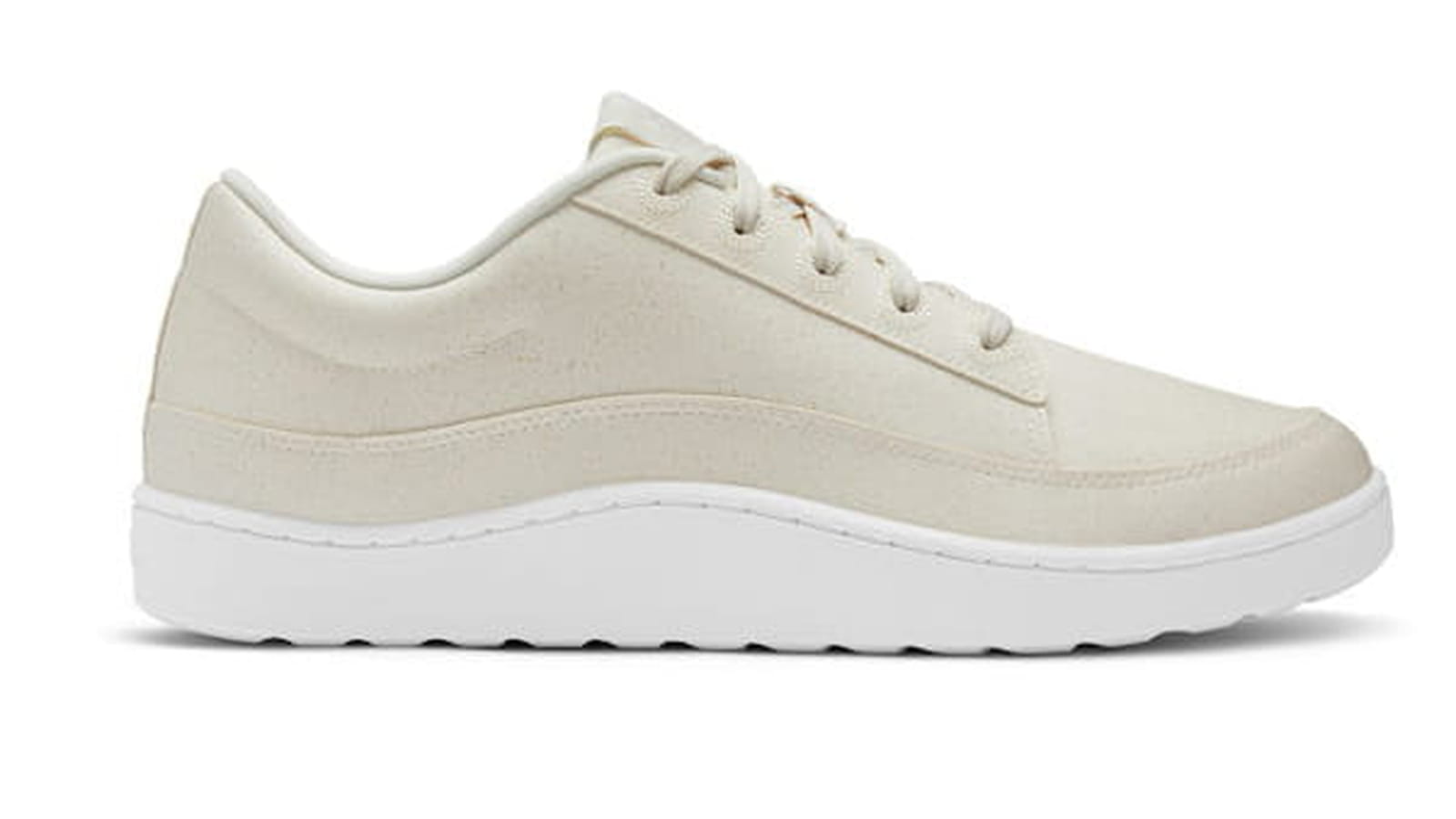 Baskets Allbirds