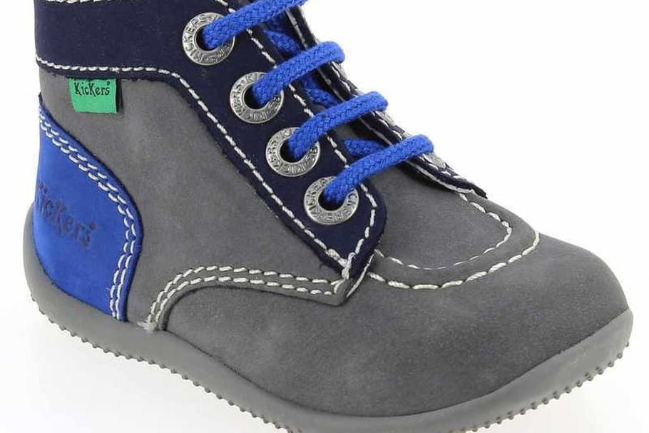 Chaussures De EnfantNotre Meilleurs Sélection Kickers 8wkOPX0n