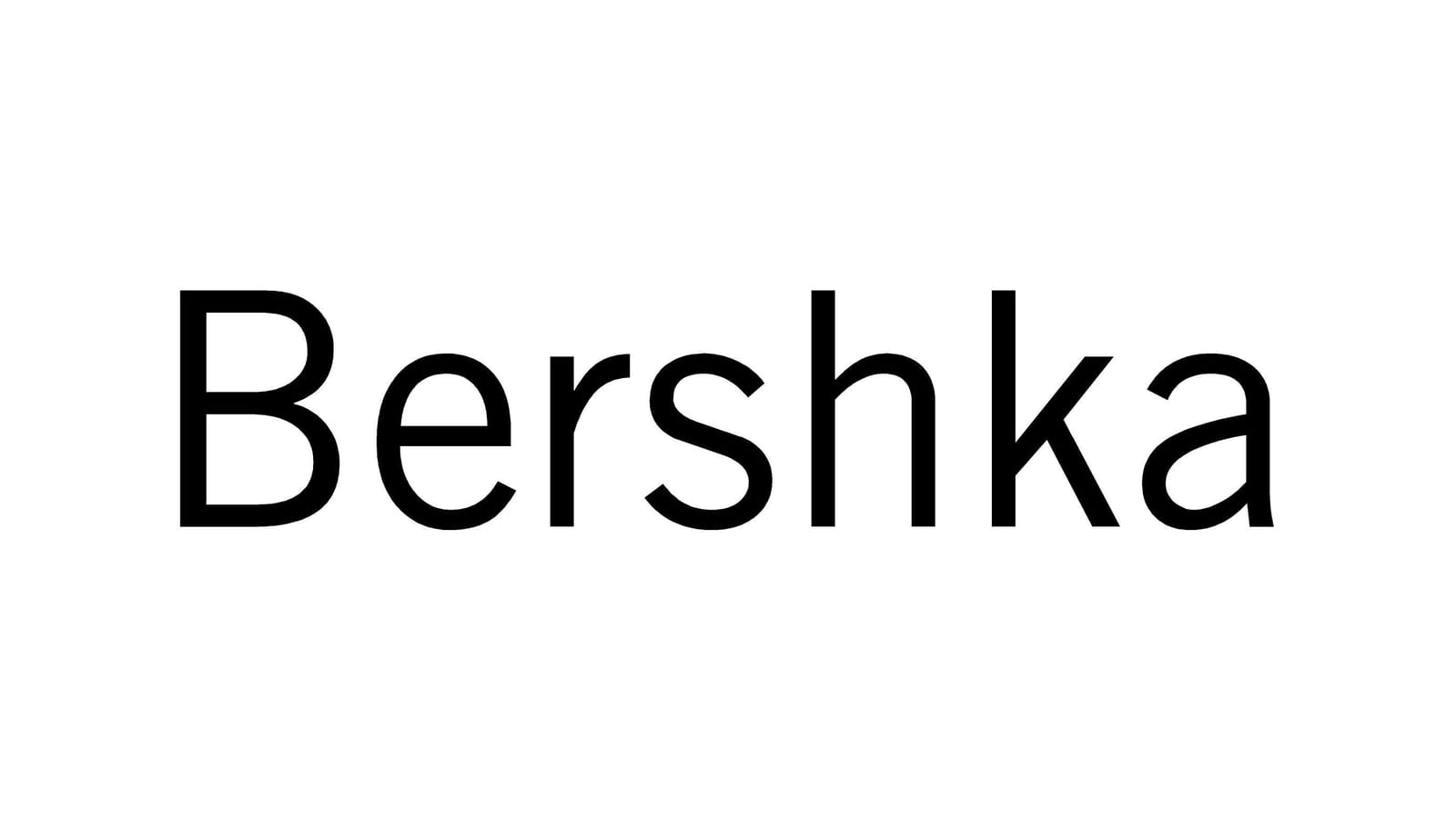 Bershka