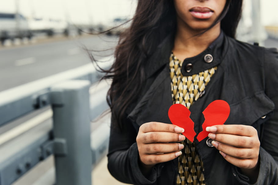 Infidélité : les clés pour pardonner et reconstruire son couple