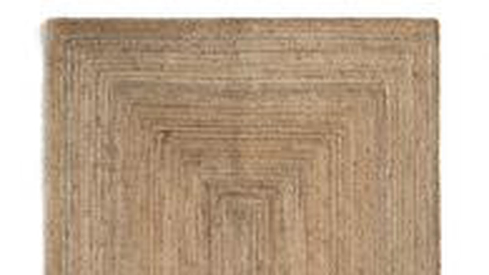 Tapis