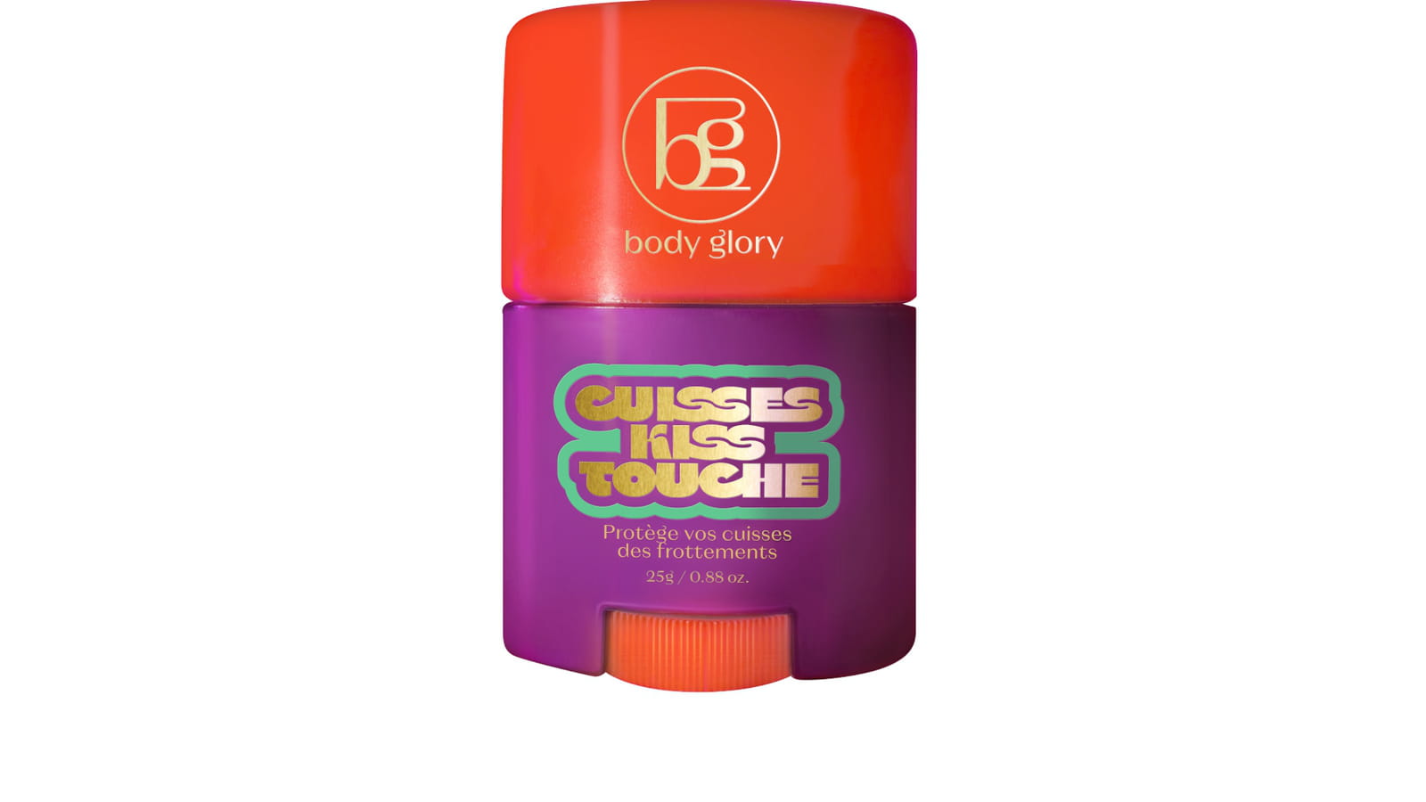 Body Glory