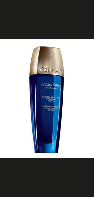 10&nbsp;anti-&acirc;ge cibl&eacute;s