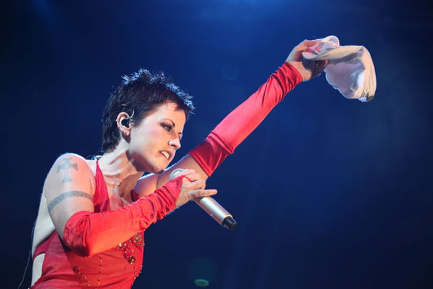 La musique avant tout