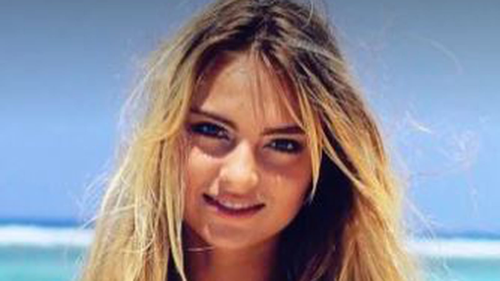 Miss Provence